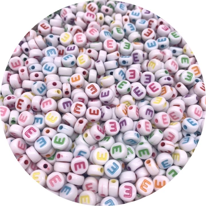 alphabet-handmade-beads