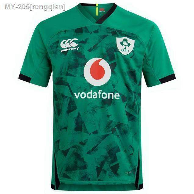 Irish rugby hot sale kit 2020