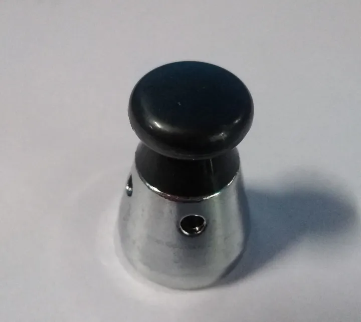 universal PRESSURE COOKER WHISTLE Lazada PH