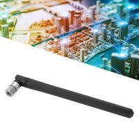 JB‑4G‑006 Omnidirectional 9dbi High Gain Wireless WiFi Router Antenna SMA Interface Antenna for 4G Equipment