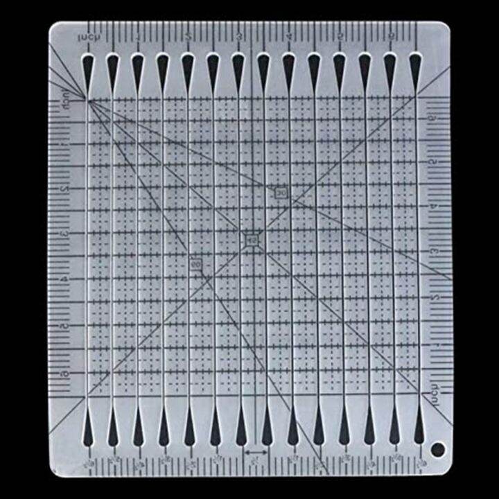 1-piece-5-in-1-quilt-cutting-ruler-charming-shape-cutting-quilting-ruler-and-template