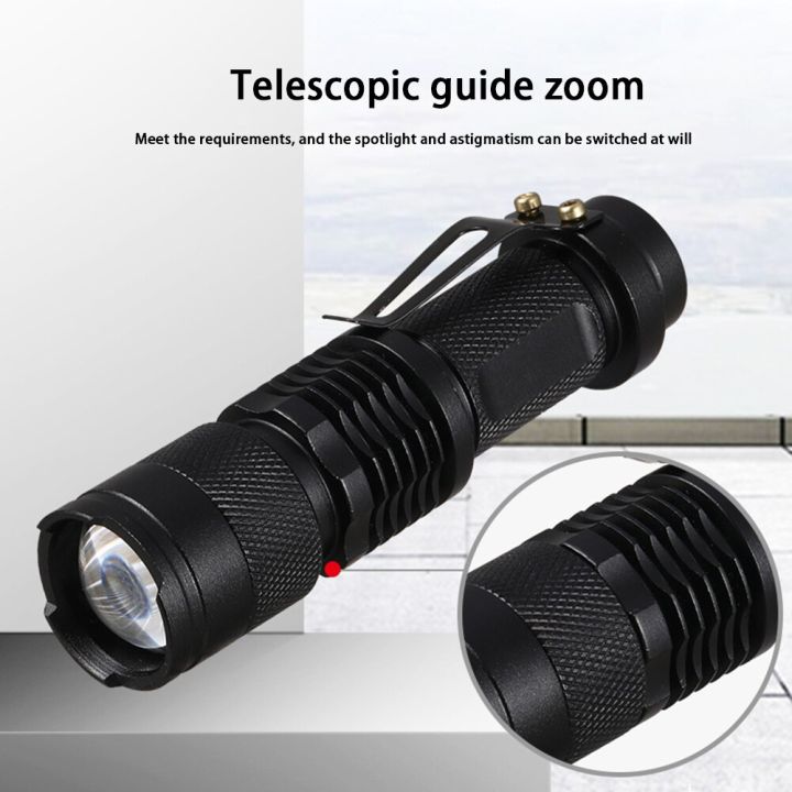 1-20pcs-led-uv-flashlight-395nm-blacklight-scorpion-uv-light-torch-banknote-pet-urine-detector-zoomable-ultraviolet-flashlight-rechargeable-flashlight