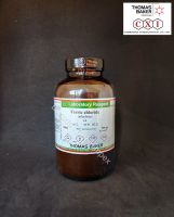 Ferric Chloride Anhydrous LR, 500 gms