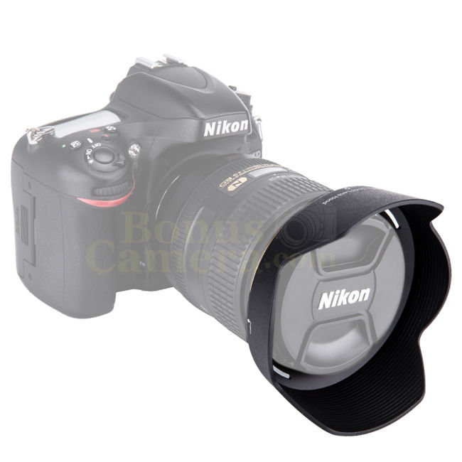 hb-53-ฮู้ดสำหรับเลนส์นิคอน-af-s-24-120-mm-f-4g-ed-vr-nikon-lens-hood