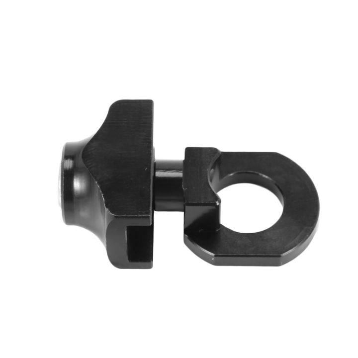 bike-chain-tensioner-adjuster-aluminum-alloy-bicycle-fastener-bolt-single-speed-bicycle-bolt-screw-for-bmx-fixie-bike