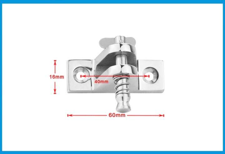 2pcs-90-degree-ss-316-boat-bimini-top-deck-hinge-with-quick-release-pin-and-lanyard-marine-kayak-canoe-boat-cover-sprayhood-accessories