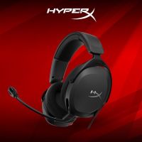 HyperX HEADSET CLOUD STINGER CORE FOR PC V2 หูฟัง ประกัน2Y