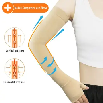 Volleyball Sleeves - Best Price in Singapore - Feb 2024