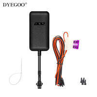 GT02M Enginegoo ยานพาหนะรถจักรยานยนต์รถยนต์ติดตามจีพีเอสติดตามเวลาจริงแพลตฟอร์มความเร็วสูง Android แอปเปิ้ล APP