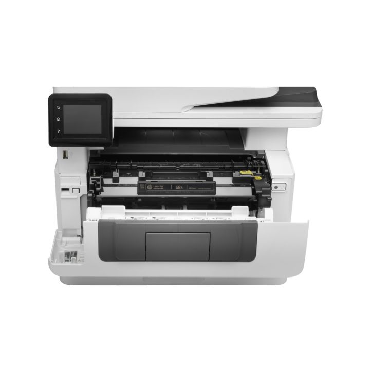 เครื่องพิมพ์เลเซอร์-hp-laserjet-pro-mfp-m428fdn-print-copy-scan-fax-email