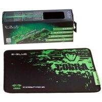 แผ่นรองเม้าส์สำหรับเล่นเกมส์ E-Blue Mousepad Gaming Cobra (EMP005-S)