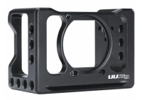 ULANZI UURig Camera Cage for SONY RX0 II (1386)