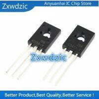 10pcs 2SA1358 2SC3421 (5PCS* A1358 +5PCS* C3421 ) 2SA1358-Y 2SC3421-Y TO-126 WATTY Electronics