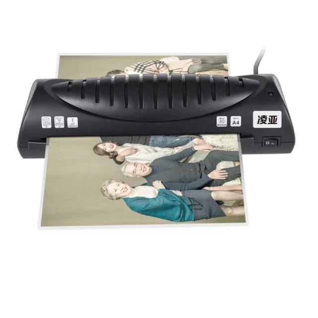 cw-lizengtec-laminator-machine-new-office-design-hot-fast-warm-up-roll-for-paper-document-photo