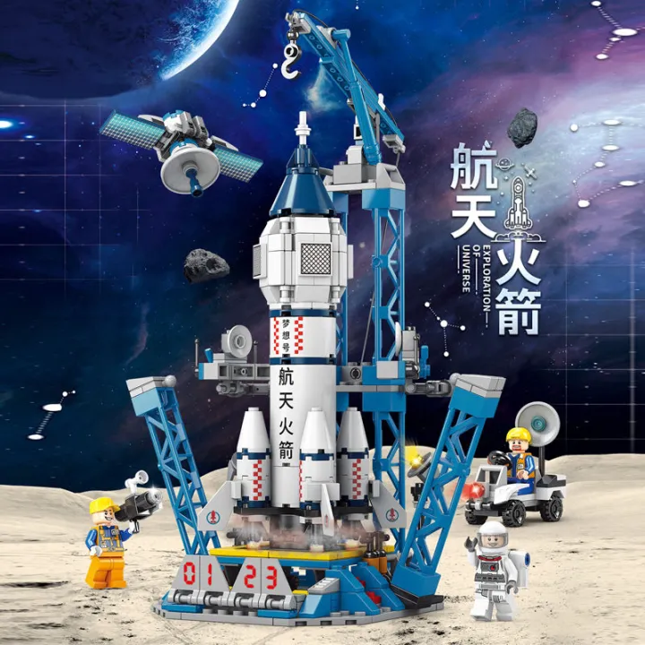 Mua Mô hình giấy Tàu vũ trụ con thoi không gian Space Shuttle Orbiter ver 2   Tiki