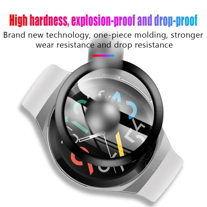 3d-soft-fibre-glass-protective-film-cover-for-huawei-watch-gt2e-full-screen-protector-case-huawei-gt-2e-smartwatch-accessories-cases-cases