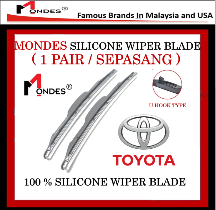 Avanza, Alphard, Innova: Trilogi Kendaraan Keluarga Indonesia, Perbandingan dan Pilihan Tepat