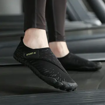 Jumping Workout Shoes - Best Price in Singapore - Jan 2024
