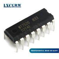 5pcs WT7527S DIP16 WT7527 DIP-16 WT7527 N161 DIP8 WT7520 WT7514L WT7514 WT7518D WT7518 WT7510 DIP-8 WATTY Electronics