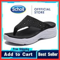 scholl รองเท้าสกอลล์ scholl รองเท้า รองเท้า scholl ผู้หญิง scholl รองเท้าหญิง Scholl รองเท้ารองเท้าหนังรองเท้าหนังผู้หญิงรองเท้าแตะผู้หญิง รองเท้า scholl ผู้หญิง รองเท้าผู้หญิงรองเท้ารองเท้าส้นรองเท้าส้นรองเท้าส้นรองเท้ารองเท้าส้นรองเท้า -2030