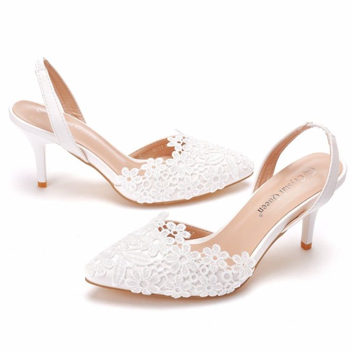 codff51906at-shxy-7cm-wedding-shoes-womens-shoes-high-heels