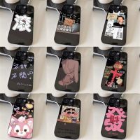 เคส iphone 苹果14promax手机壳iPhone11/12软xr/7/8plus全包13亮面黑14创意x