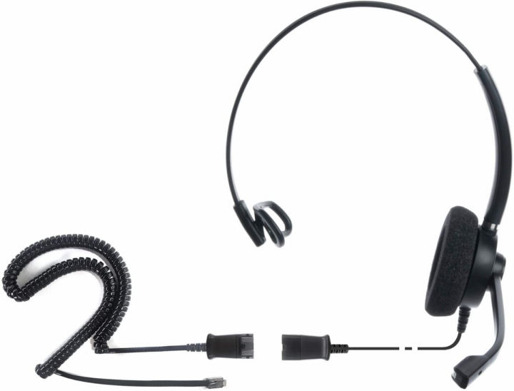 ipd-iph-160-professional-monaural-noise-cancelling-corded-landline-phone-headset-for-call-center-office-with-u10p-cable-works-with-avaya-lucent-nortel-polycom-samsung-mitel-and-many-other-ip-phones-u1
