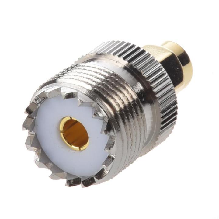 uhf-so-239-so239-female-to-sma-male-plug-connector-coaxial-adapter
