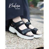 Sendal Mountain SANDAL KHALISA BY MOUZA INDONESIA Sendal Mountain Women