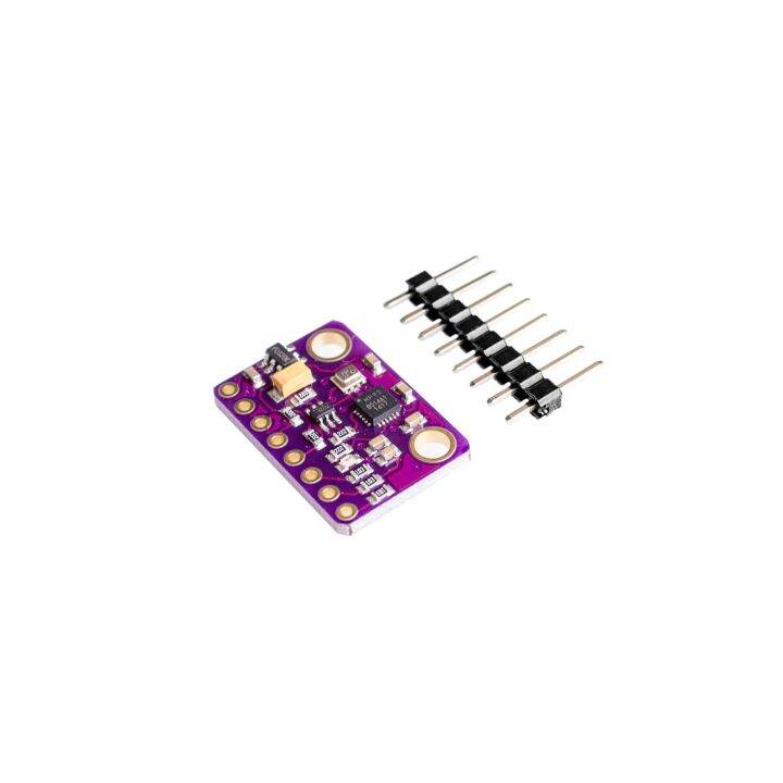 MPU9250 MPU9250 BMP280 SPI IIC/I2C 10DOF Acceleration Gyroscope