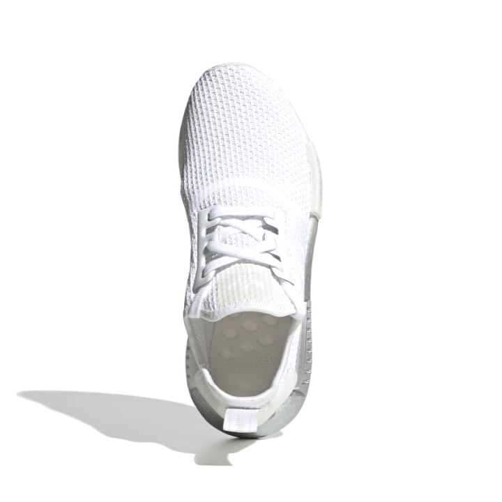 adidas-รองเท้าผู้หญิง-adidas-nmd-r1-originals-แท้-สี-cloud-white