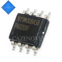 1pcs/lot NY9M008AS8 NY9M008A NY9M008 SOP-8 In Stock