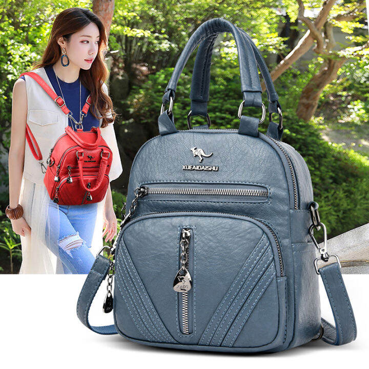 fashion-small-backpack-women-leather-backpack-designer-shoulder-bags-for-women-school-bags-for-teenage-girls-travel-back-pack