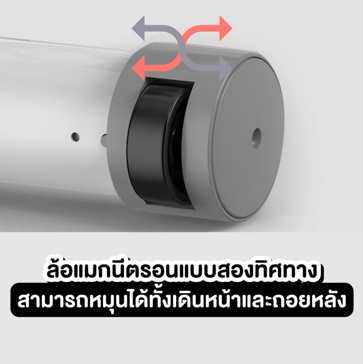 เครื่องเดินวงรี-แบบมีที่นั่ง-2-in-1-elliptical-อีลิปติคัล-ลู่วิ่งกึ่งสเต็ป-ออกกำลังกายแบบแอโรบิก