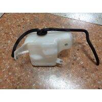 [คุ้มราคา!!] กระป๋องพักน้ำ / หม้อพักน้ำ Toyota Altis pot ***มีของพร้อมส่ง***