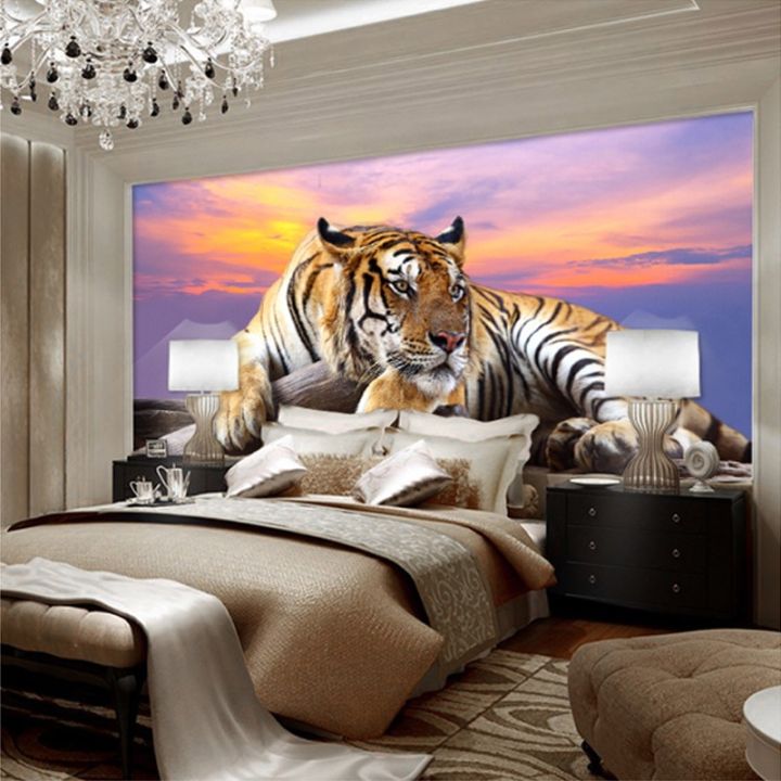 high-quality-shang815558-custom-วอลล์เปเปอร์รูปภาพ-tiger-วอลล์เปเปอร์รูปสัตว์3d-ภาพจิตรกรรมฝาผนังขนาดใหญ่ห้องนอนห้องนั่งเล่นโซฟาทีวีฉากหลัง3d-จิตกรรมฝาผนังวอลล์เปเปอร์ม้วน