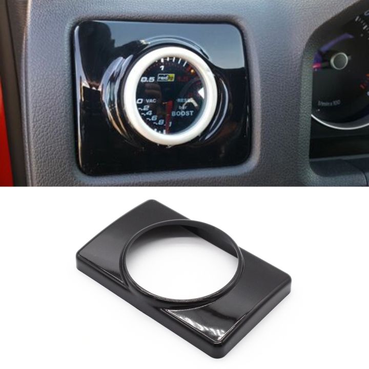 dfthrghd-for-vw-golf-mk4-2001-2006-air-vent-gauge-pod-adapter-dashboard-cover-trim-rhd-or-lhd-dash-panel-frame