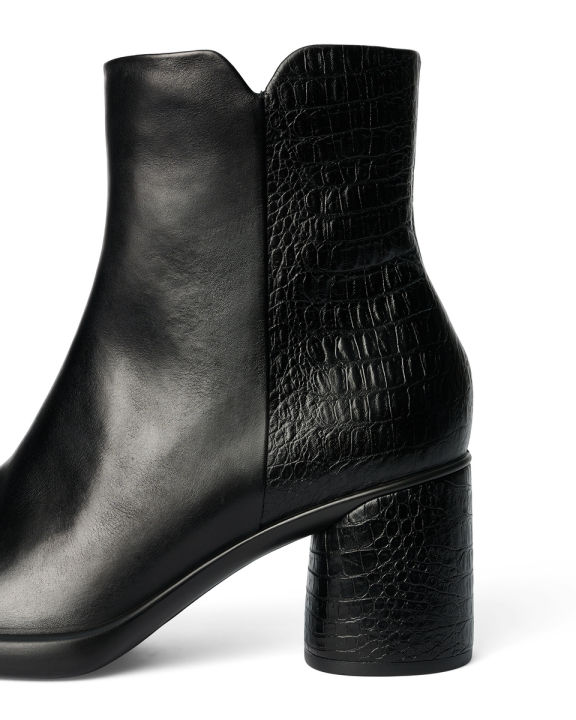 ecco-รองเท้าผู้หญิง-รุ่น-sculpted-lx-55-black