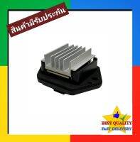 รีซิสแตนท์ Nissan Big-M R134a,Frontier,Neo,TFR(กีกิ),Dragon Eye(กีกิ),Strada(โบเวอร์คู่) Blower Resistor D21 D22 รีซิสเตอร์ มอเตอร์ สปีด พัดลม resistance รถ รถยนต์  แอร์ แอร์รถ แอร์รถยนต์