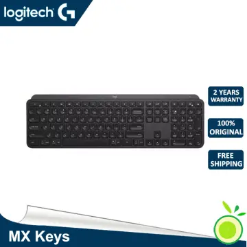 Shop Mx Craft Logitech with great discounts and prices online - Jan 2024