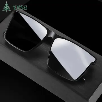 Polarized Sunglasses Men Uv Protection - Best Price in Singapore - Jan 2024