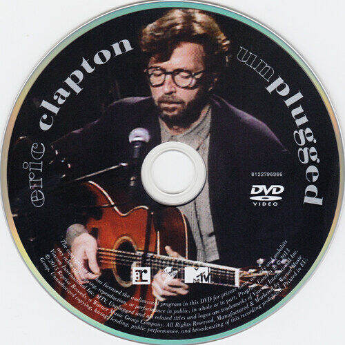 eric-clapton-unplugged-concert-dvd