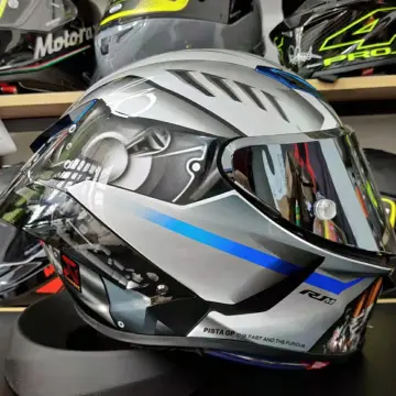 Agv deals helmet lazada