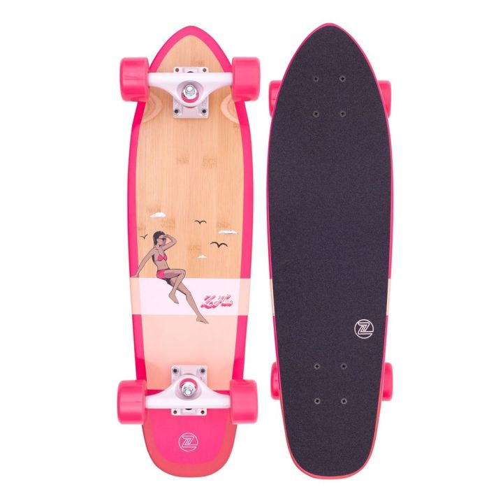 z-flex-bamboo-cruiser-skateboard-27-inch-genuine