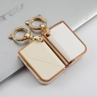 ▩◆ Soft TPU Car Key Cover For Lynk Co 05 06 01 High-End Two-Wheel Drive Four-Wheel Drive Creative Car Shell Case Key Cover