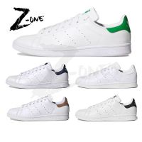 RT 2023 hot【original】 ad* STAN-SMITH-LOW All Match Fashion Sports sneakers skateboard Playing Shoes