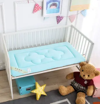 Wedge under mattress hot sale for baby