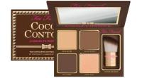 Too Faced Cocoa Contour Palette