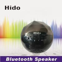 HIDO ลำโพงไร้สายและบลูทูธ Bluetooth Speakers ลำโพงBluetooth HD-03