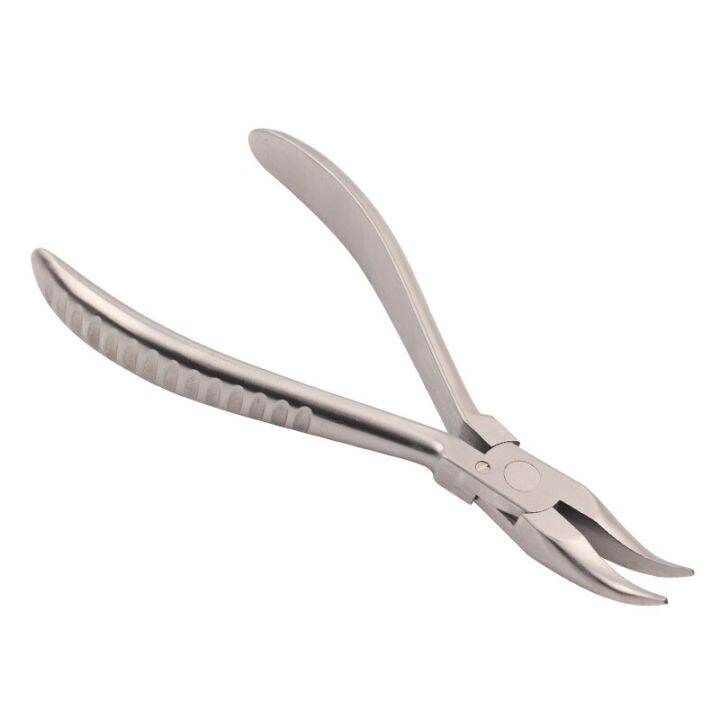 Glasses plier set several types for option spectacle adjusting plier ...